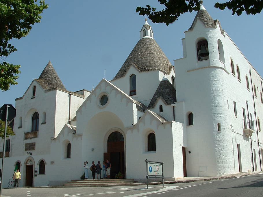 valle-d-itria valle-d-itria