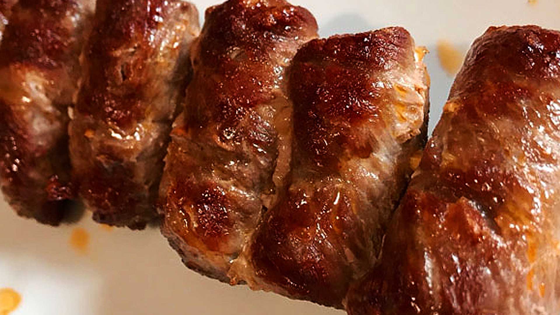 bombette-pugliesi-ricetta-puglia lama-d-antico
