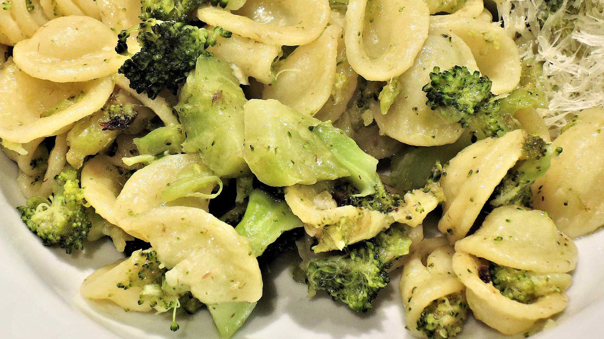 orecchiette lama-d-antico