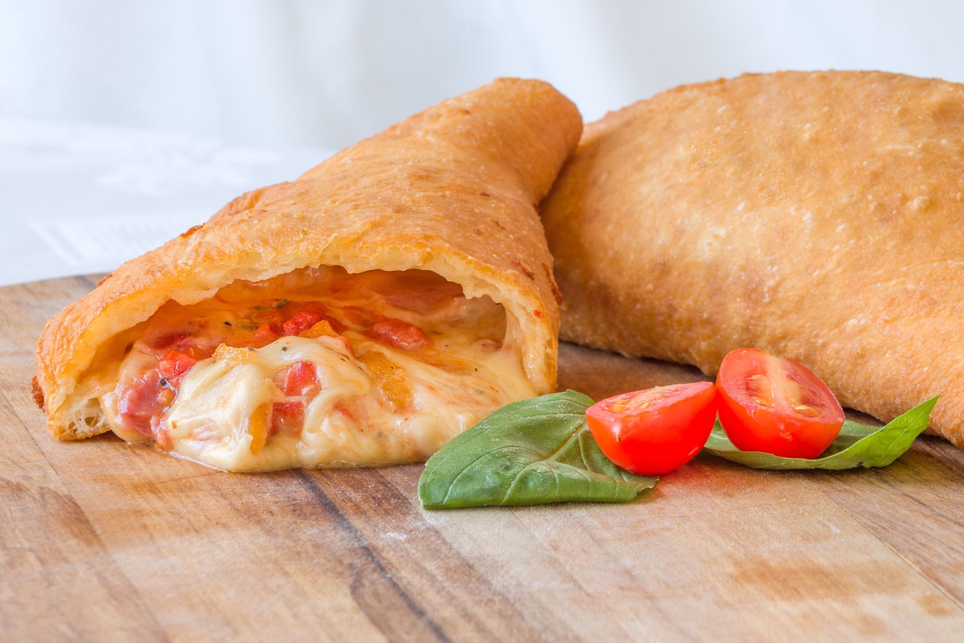 food-4911872_1920 panzerotti